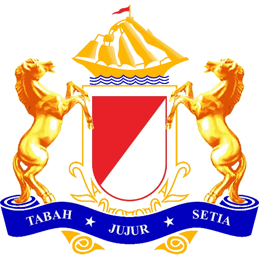 Logo Kadin Kepulauan Anambas